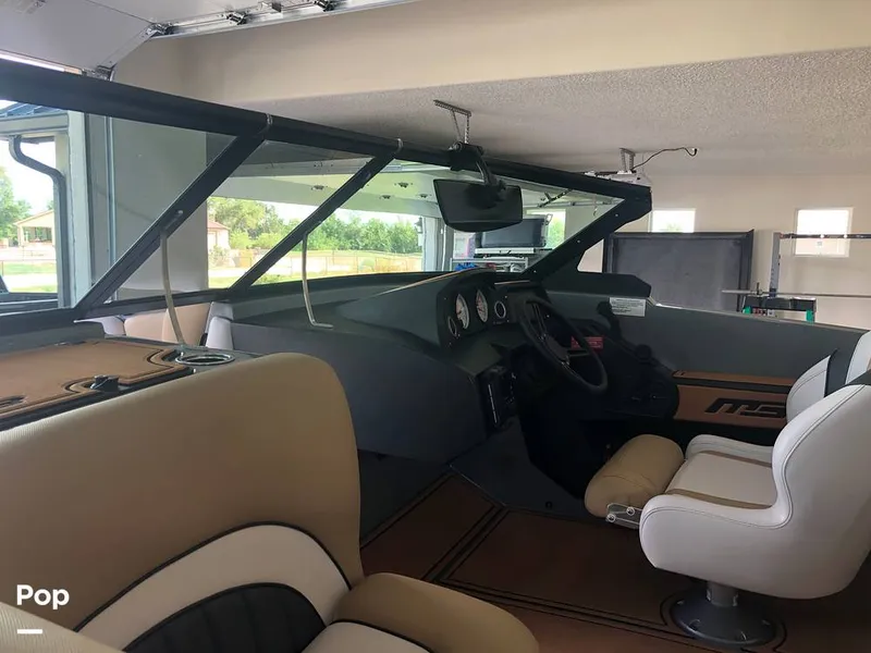 Slide: The Image of MB Sports B52 23 ALPHA 2024 - 14678883