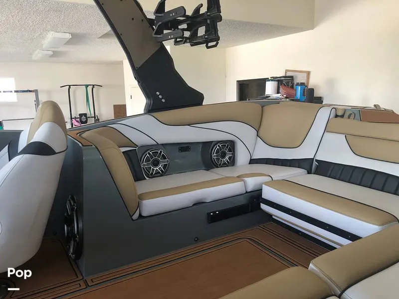 Slide: The Image of MB Sports B52 23 ALPHA 2024 - 14678884