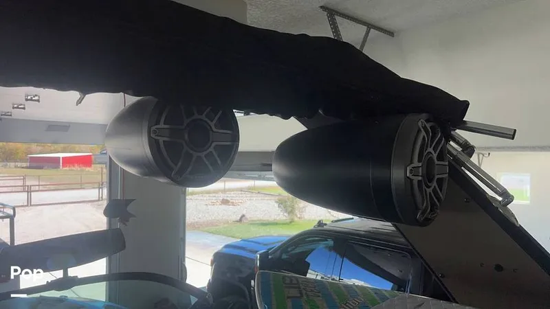 Slide: The Image of MB Sports B52 23 ALPHA 2024 - 14560674