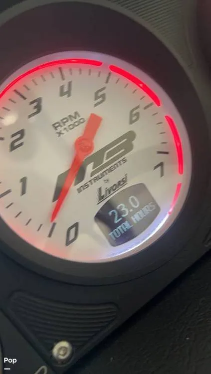 Slide: The Image of MB Sports B52 23 ALPHA 2024 - 14560679