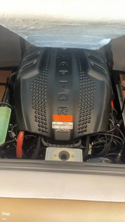 Slide: The Image of MB Sports B52 23 ALPHA 2024 - 14560685