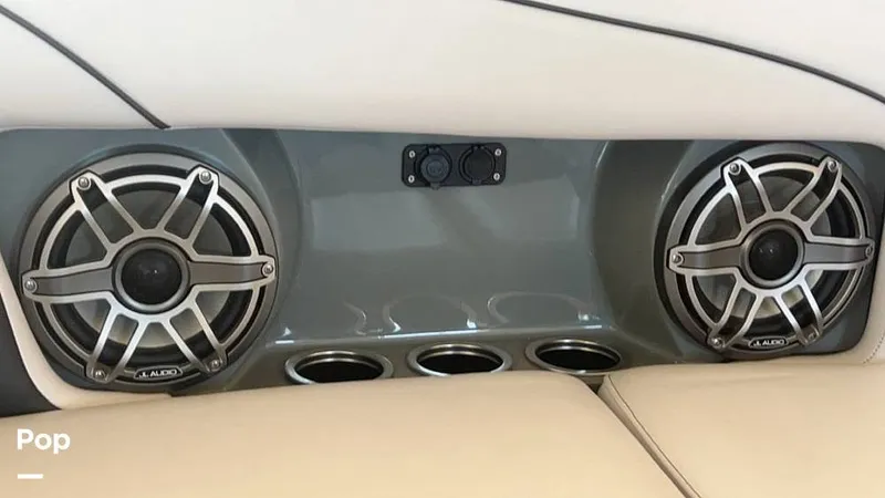 Slide: The Image of MB Sports B52 23 ALPHA 2024 - 14560683