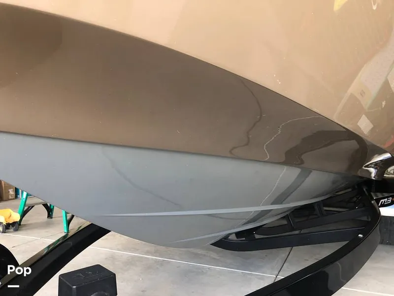 Slide: The Image of MB Sports B52 23 ALPHA 2024 - 14678850