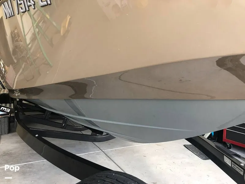 Slide: The Image of MB Sports B52 23 ALPHA 2024 - 14678852