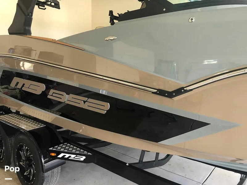 Slide: The Image of MB Sports B52 23 ALPHA 2024 - 14678854