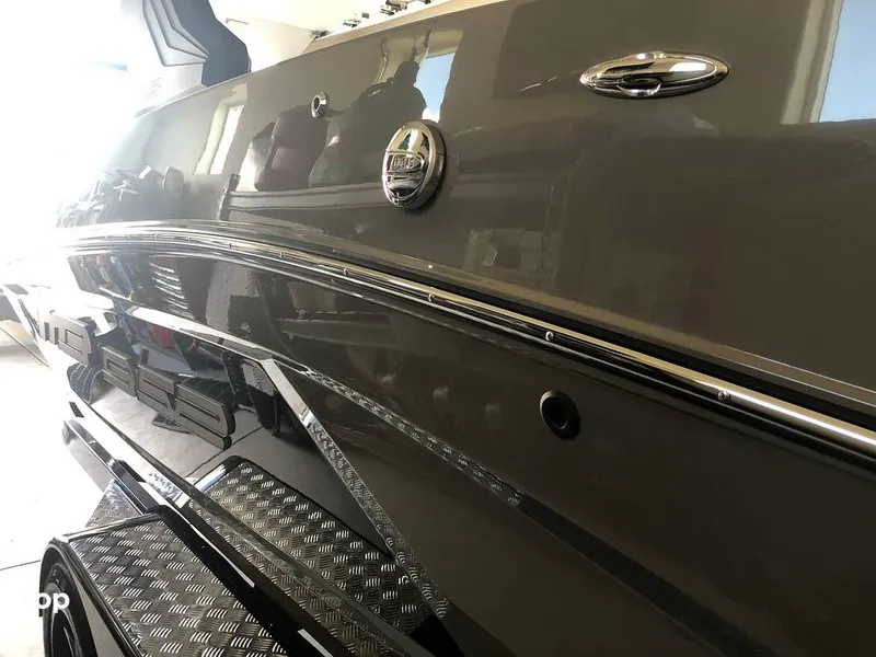 Slide: The Image of MB Sports B52 23 ALPHA 2024 - 14678860