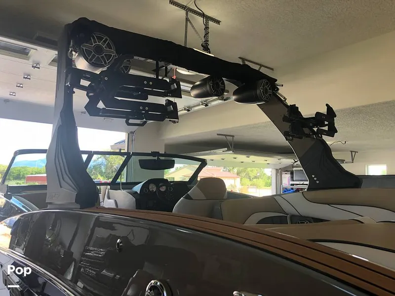 Slide: The Image of MB Sports B52 23 ALPHA 2024 - 14678861