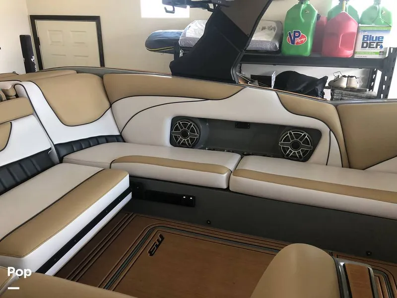 Slide: The Image of 2024 MB Sports B52 23 Alpha - 14678873