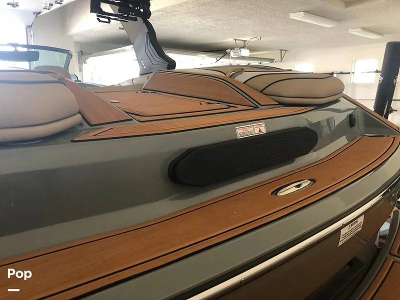 Slide: The Image of MB Sports B52 23 ALPHA 2024 - 14678863