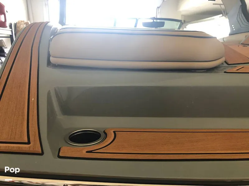 Slide: The Image of MB Sports B52 23 ALPHA 2024 - 14678864