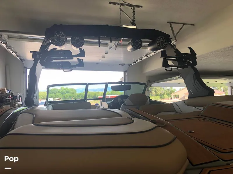 Slide: The Image of MB Sports B52 23 ALPHA 2024 - 14678865