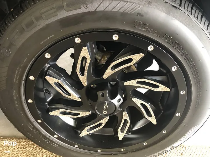 Slide: The Image of MB Sports B52 23 ALPHA 2024 - 14678867