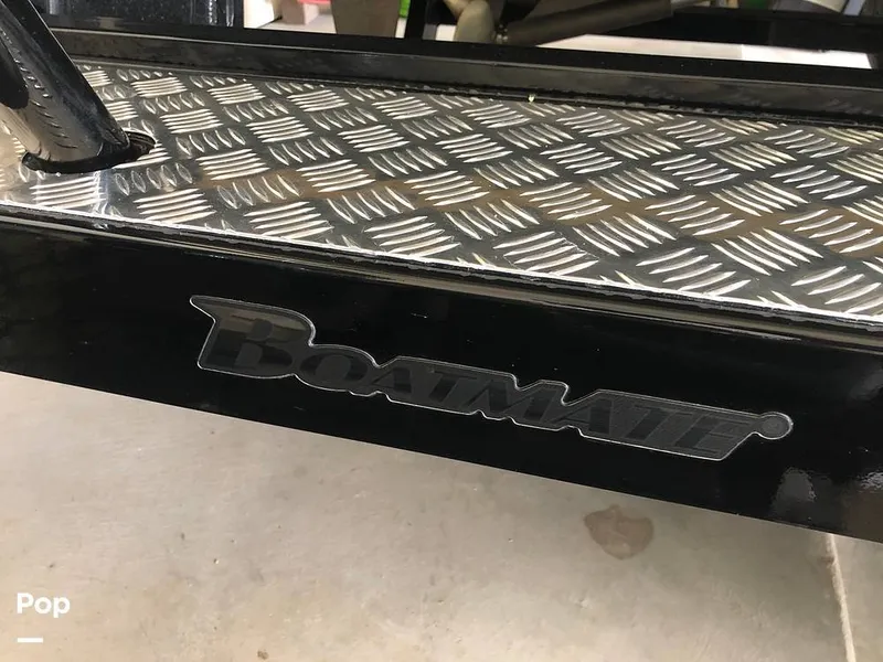 Slide: The Image of MB Sports B52 23 ALPHA 2024 - 14678868