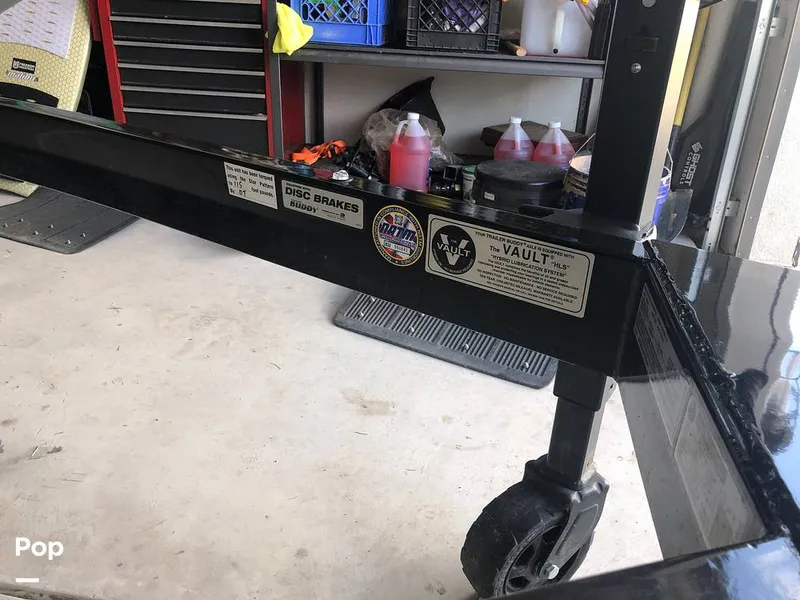 Slide: The Image of MB Sports B52 23 ALPHA 2024 - 14678856