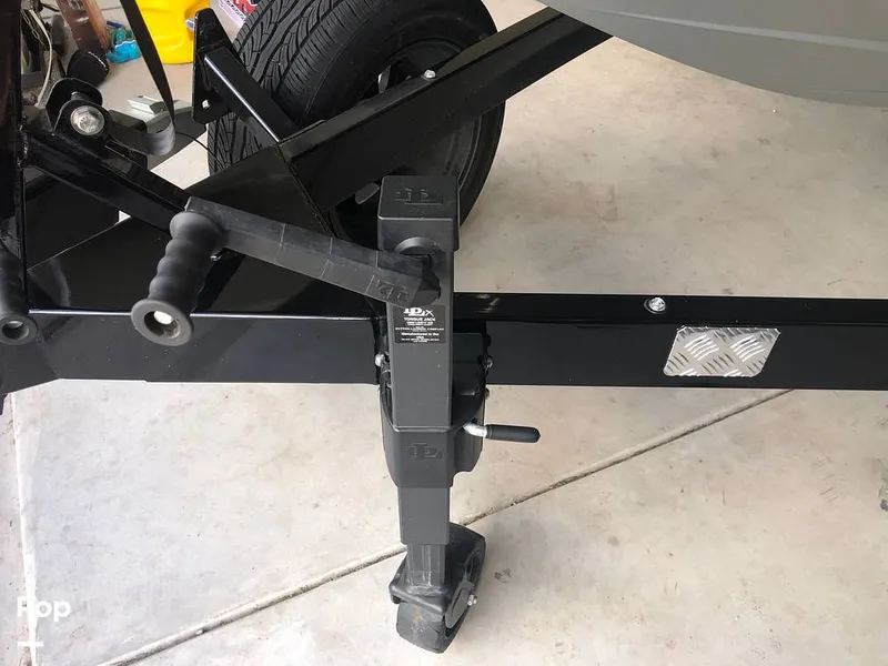 Slide: The Image of MB Sports B52 23 ALPHA 2024 - 14678857