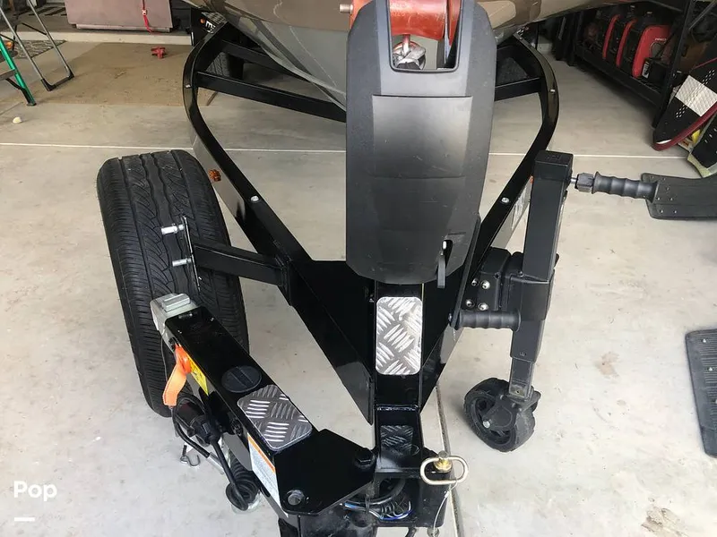 Slide: The Image of MB Sports B52 23 ALPHA 2024 - 14678858