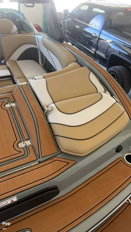 Slide: The Image of MB Sports B52 23 ALPHA 2024 - 14560684