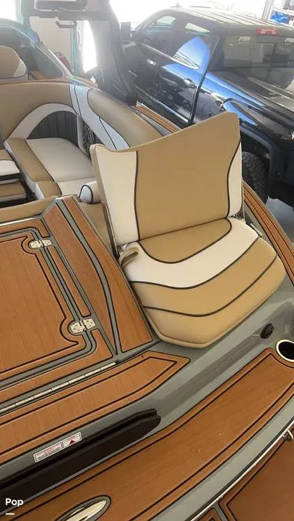 Slide: The Image of MB Sports B52 23 ALPHA 2024 - 14560687