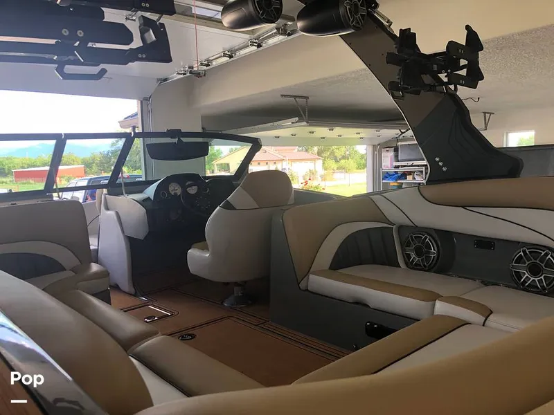 Slide: The Image of 2024 MB Sports B52 23 Alpha - 14678886