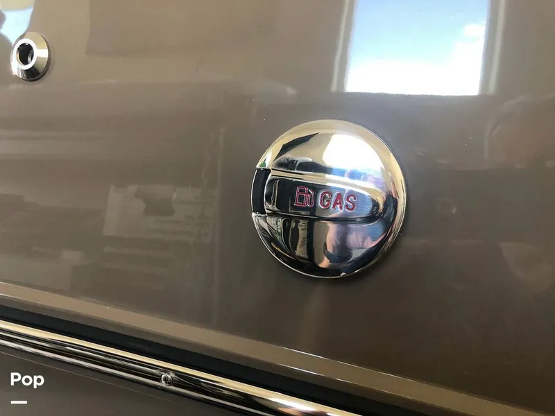 Slide: The Image of MB Sports B52 23 ALPHA 2024 - 14678887