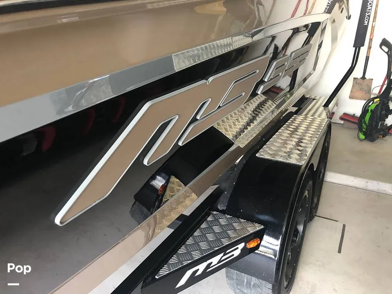 Slide: The Image of MB Sports B52 23 ALPHA 2024 - 14678888