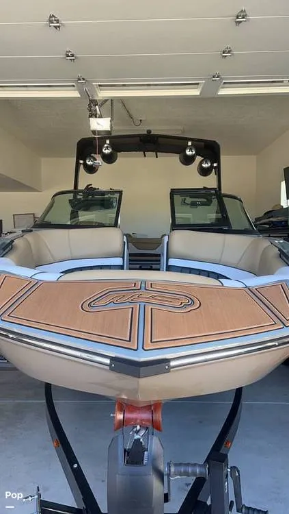 Slide: The Image of Let's Go !!! - 14560691