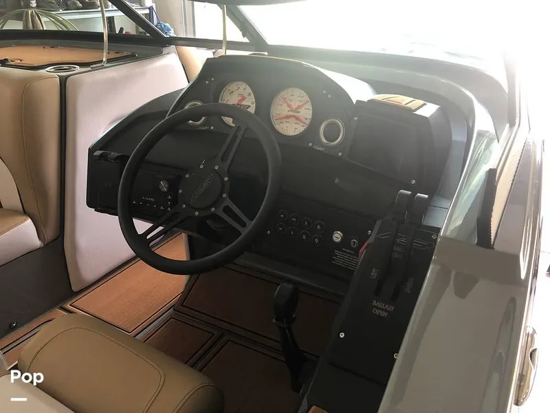 Slide: The Image of 2024 MB Sports B52 23 Alpha - 14678870