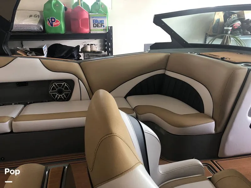 Slide: The Image of 2024 MB Sports B52 23 Alpha - 14678872