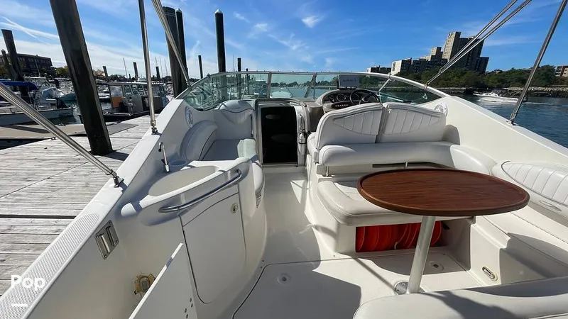 Slide: The Image of Maxum 2700 SCR 2000 - 14978782