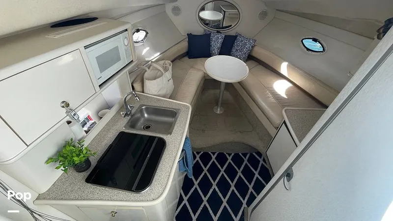 Slide: The Image of Maxum 2700 SCR 2000 - 14978783