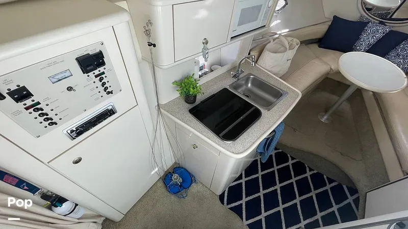 Slide: The Image of Maxum 2700 SCR 2000 - 14978784