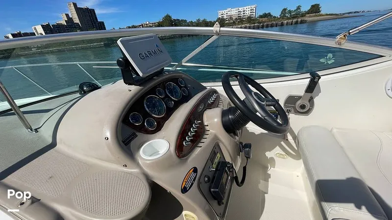 Slide: The Image of Maxum 2700 SCR 2000 - 14978788