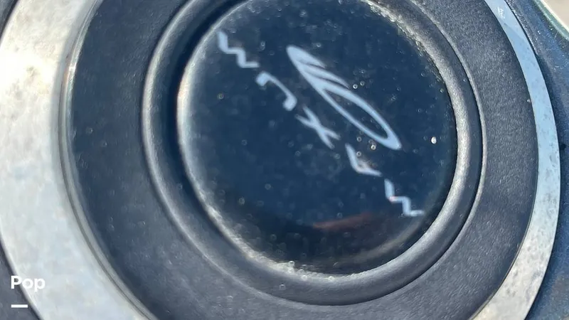 Slide: The Image of Maxum 2700 SCR 2000 - 14978797