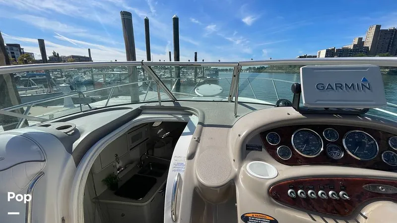 Slide: The Image of Maxum 2700 SCR 2000 - 14978801