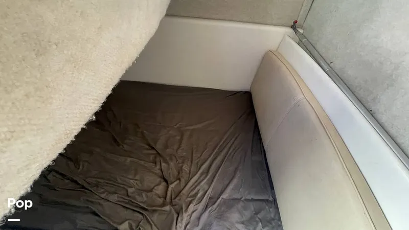 Slide: The Image of Maxum 2700 SCR 2000 - 14978802