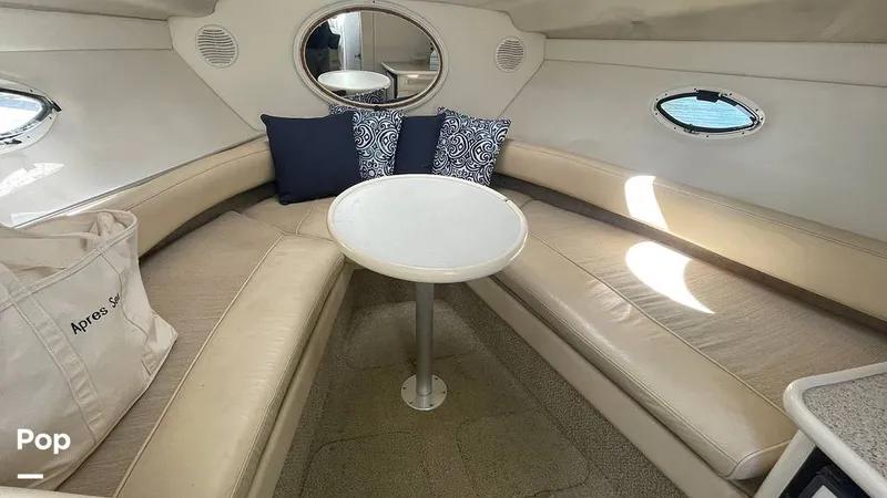 Slide: The Image of Maxum 2700 SCR 2000 - 14978805