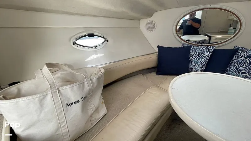 Slide: The Image of Maxum 2700 SCR 2000 - 14978806