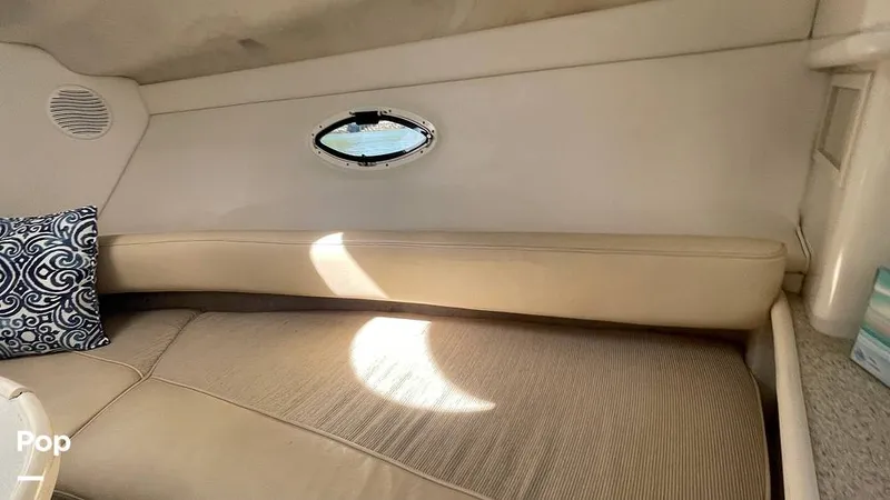 Slide: The Image of Maxum 2700 SCR 2000 - 14978807