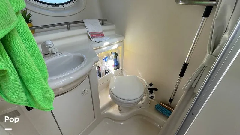 Slide: The Image of Maxum 2700 SCR 2000 - 14978808