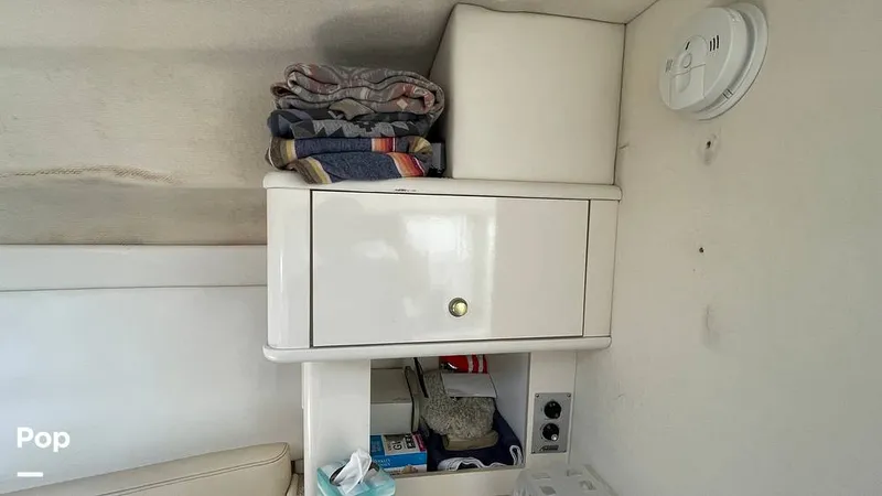 Slide: The Image of Maxum 2700 SCR 2000 - 14978810