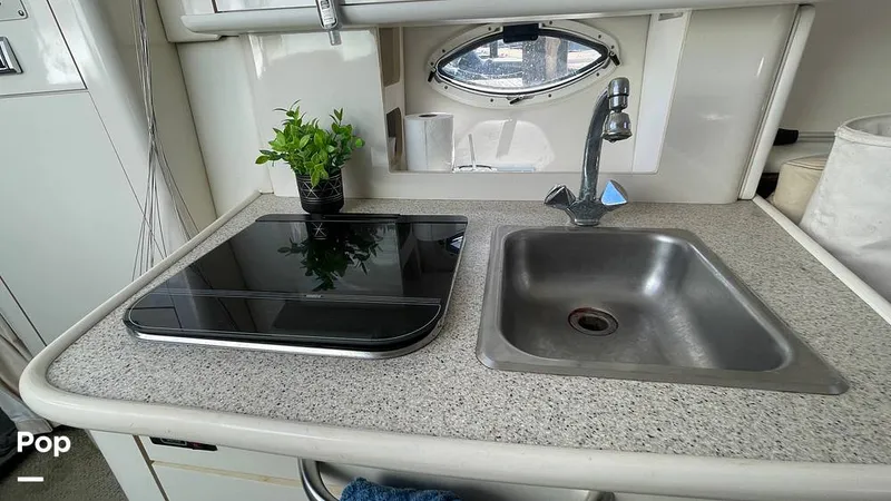 Slide: The Image of Maxum 2700 SCR 2000 - 14978813