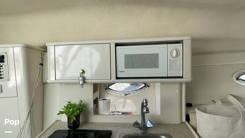 Slide: The Image of Maxum 2700 SCR 2000 - 14978814