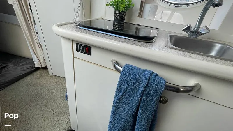 Slide: The Image of Maxum 2700 SCR 2000 - 14978815