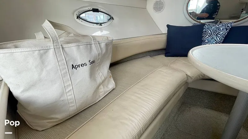 Slide: The Image of Maxum 2700 SCR 2000 - 14978816