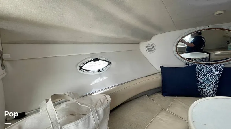 Slide: The Image of Maxum 2700 SCR 2000 - 14978817