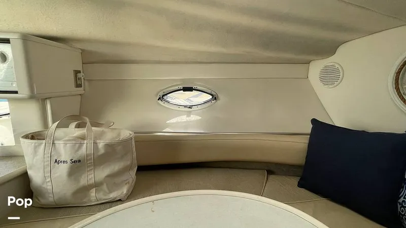 Slide: The Image of Maxum 2700 SCR 2000 - 14978818