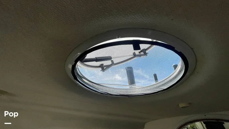 Slide: The Image of Maxum 2700 SCR 2000 - 14978819