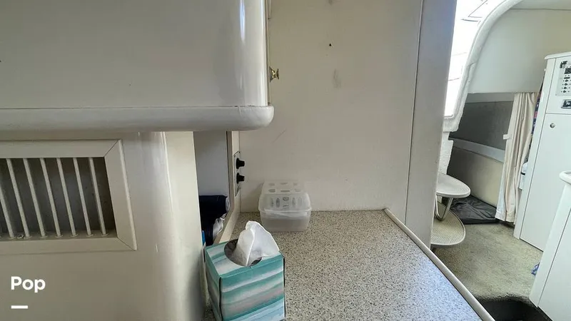 Slide: The Image of Maxum 2700 SCR 2000 - 14978820