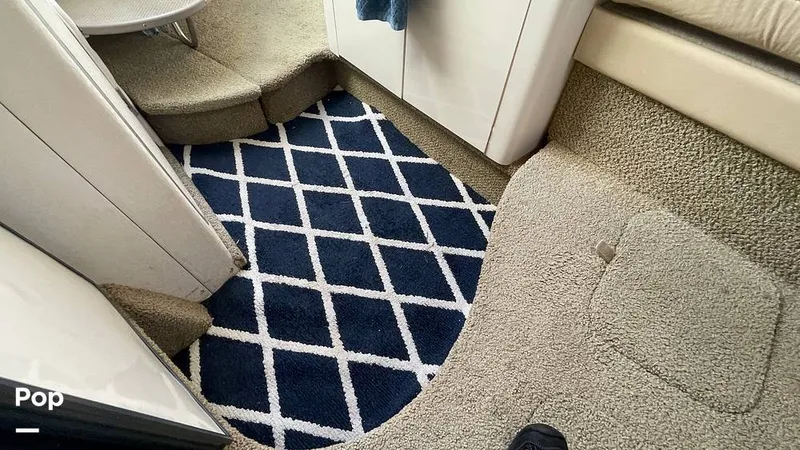 Slide: The Image of Maxum 2700 SCR 2000 - 14978821