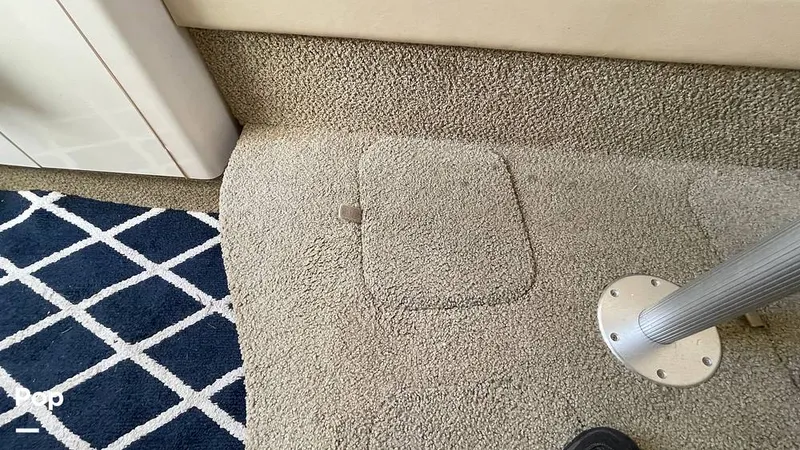 Slide: The Image of Maxum 2700 SCR 2000 - 14978822